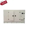 Best price 200KW 250KVA power generator engine diesel generator silent type