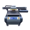 Best selling hot chinese products pcb printer pad printing machine notebook cover Made In China Low Price