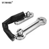 Door To Delivery By Train Cheaper Then Door Lock Bath Heavy Duty Slide Bolt