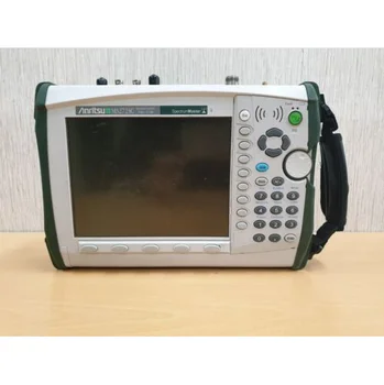 Anritsu Ms2723c High Performance Handheld Spectrum Analyzer Second Hand Sales And Rental Buy Instruments Measuring Electronics Anritsu Ms2723c Product On Alibaba Com