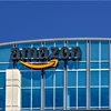professional 1688 forwarder FBA Amazon shipping agent air freight express from China to Europe Spain Netherlands