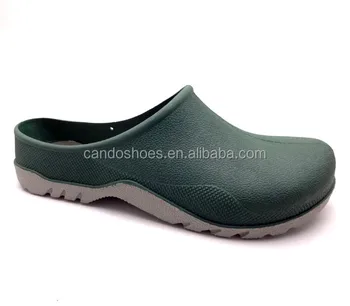 raining shoes for man