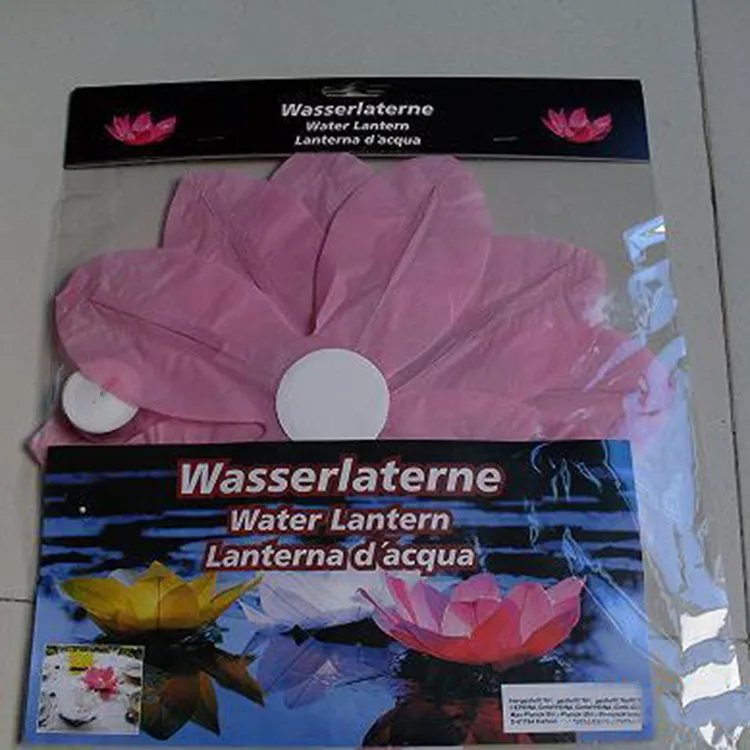 lotus water lantern (2).jpg