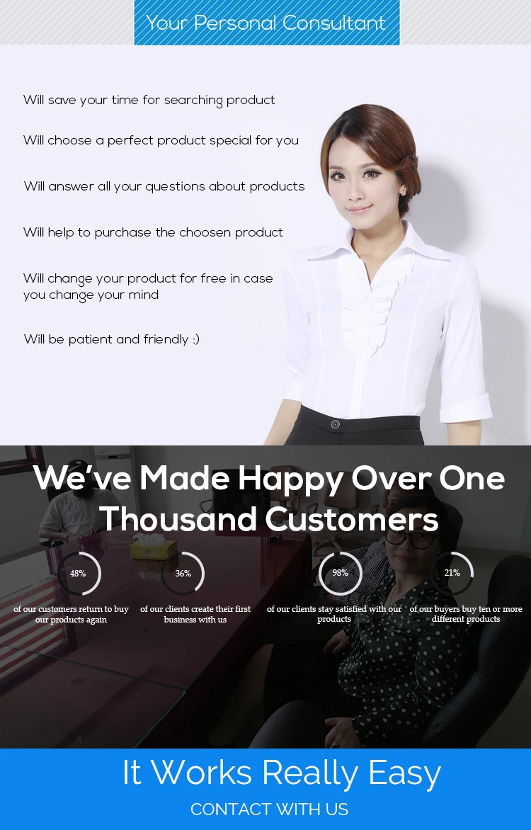 Medical tyvek bag in sheets and rolls