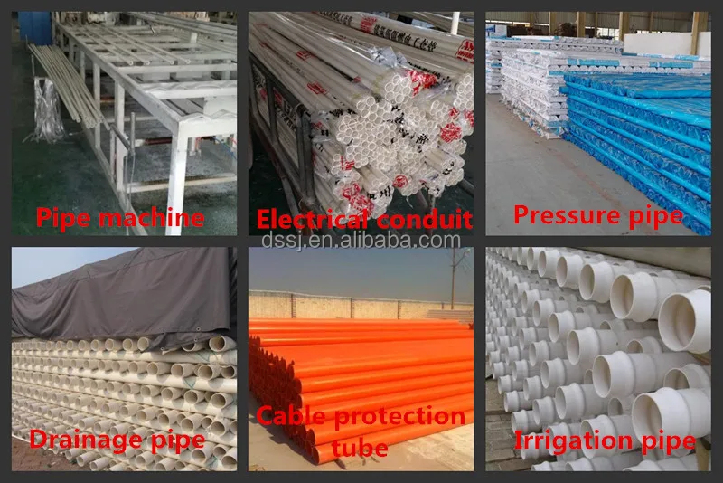 Australia Standards Pvc Electrical Conduit,Electrical Pvc Conduit,Pvc