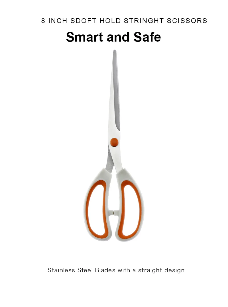 office scissors