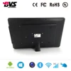 Cheap desktop computer multi touch screen 16 inch All In One cheap gaming pc