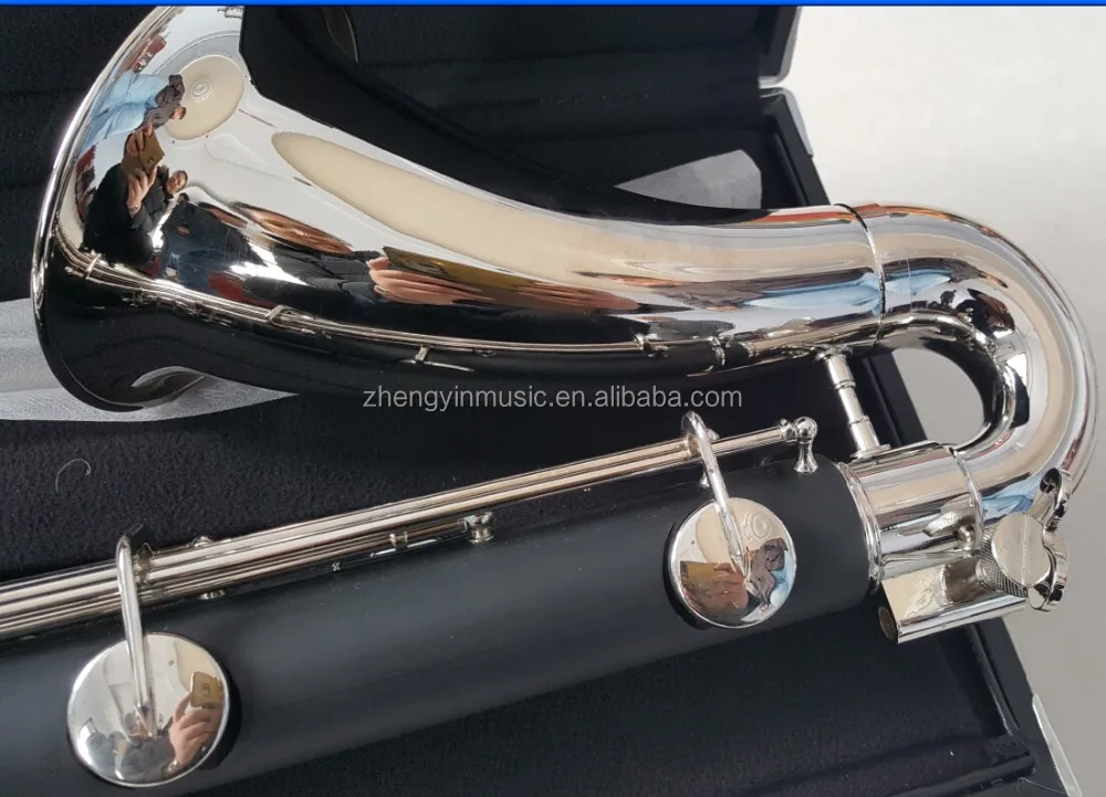 Hard Rubber Bass From China Buy Bass Wood Instrument,Cheap