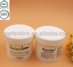 pl002 hair mask link.jpg