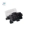 84450-02010 IGNITION SWITCH COMMUTER STARTER FOR 84450-02010,84450-05030,84450-0D010