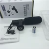 MIC-01 Digital video camera studio recording microphone for DSLR cameras