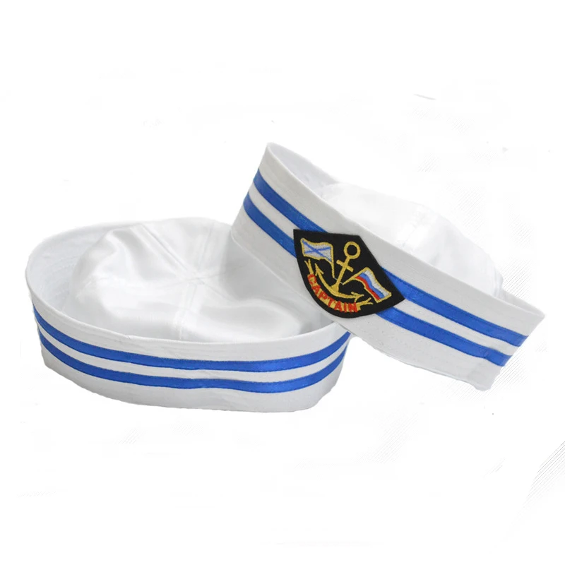 cheap sailor hats