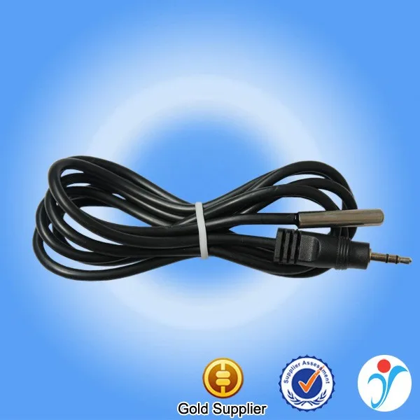 Ds18b20 Hot Water Tank Temperature Sensors Buy Ds18b20 Hot Water Tank