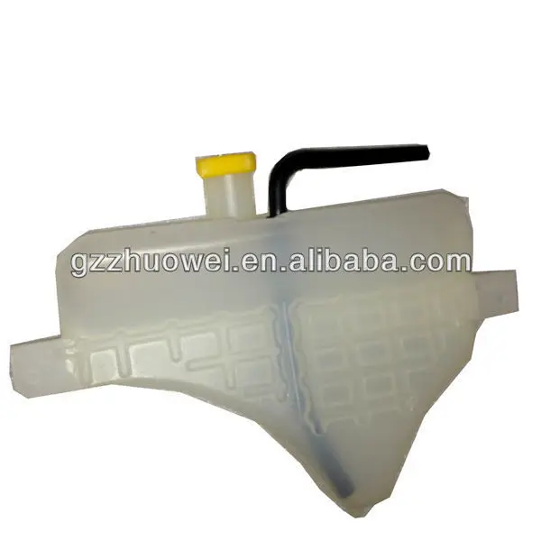 New Arrival Mazda 6 Car Water Expansion Tank L32715351 Buy