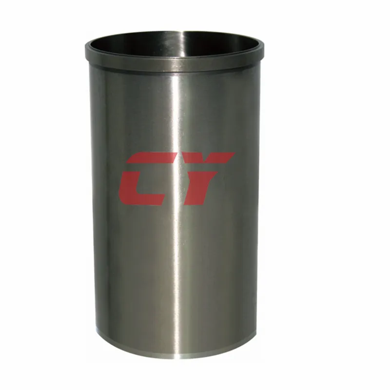 HO7CT .jpg