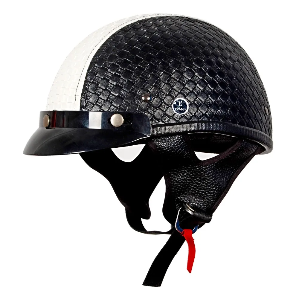 Huadun Dot Certification Used Motorcycle Helmets For Sale Hd-110 - Buy