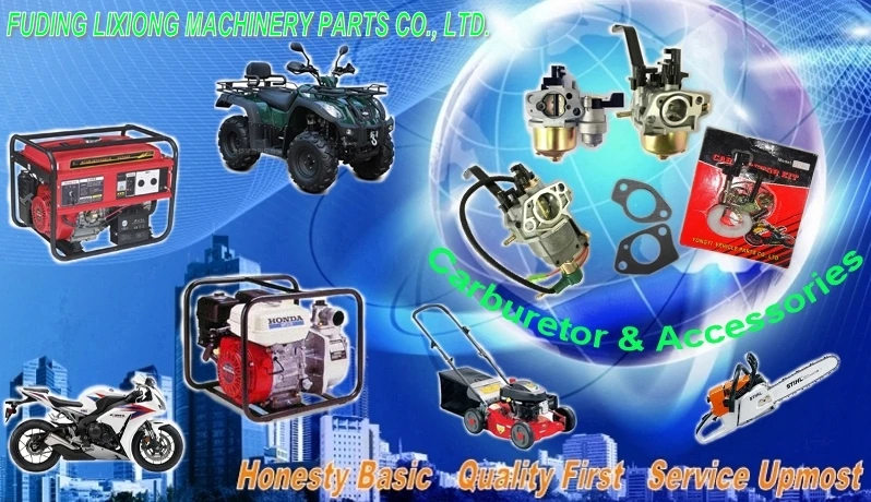 Company Ref.-2_conew2.jpg