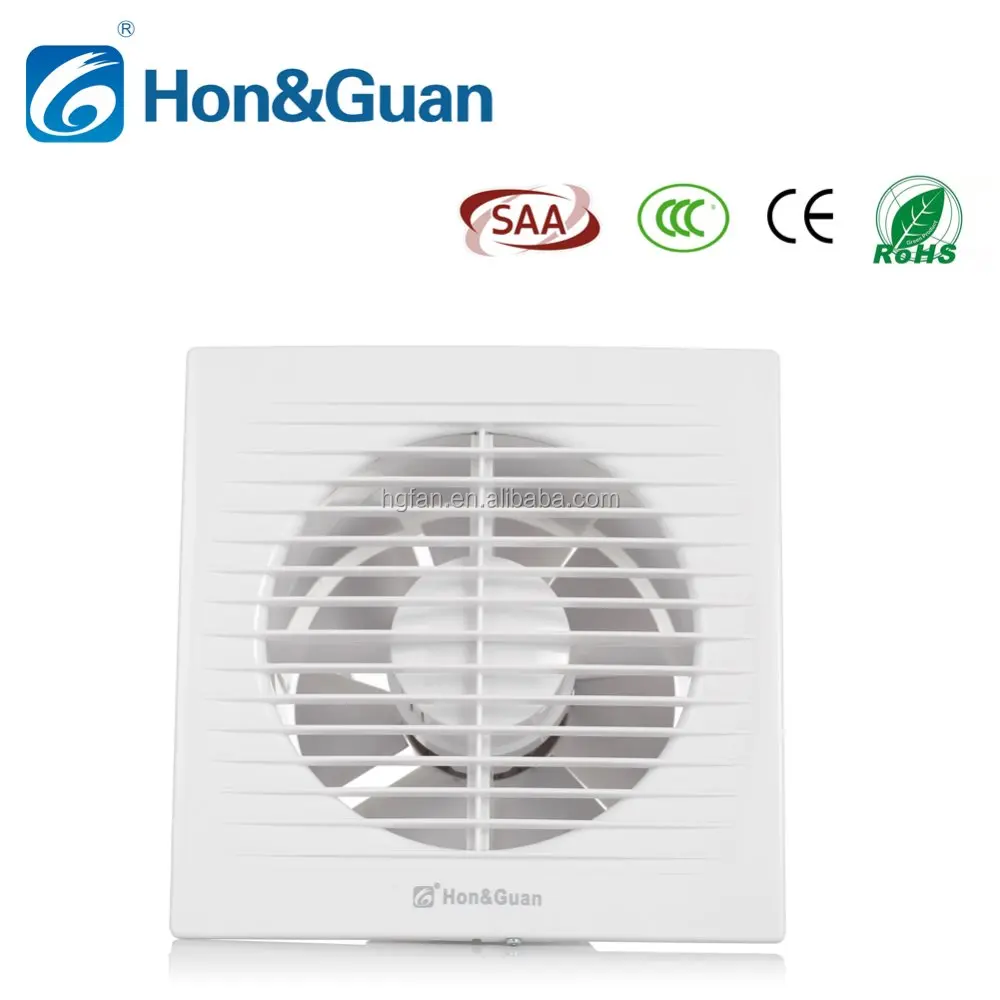 High Quality Ultra Thin Front Panel And Insect Screen Antique