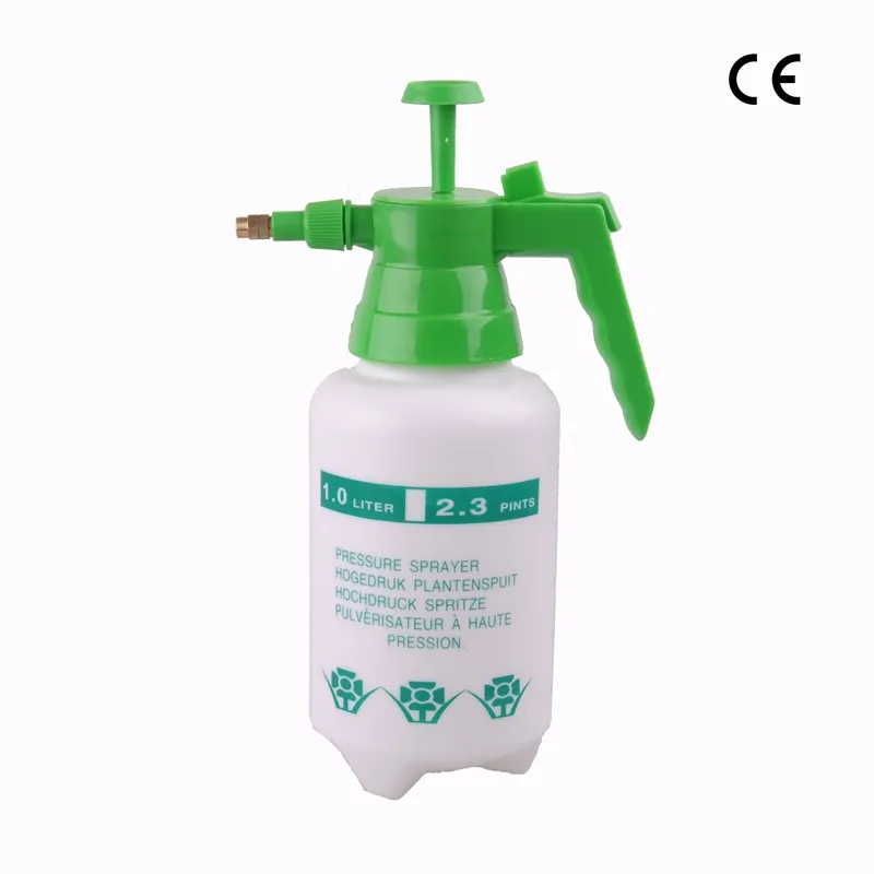 1 0l Hose Sprayer Agriculture Water With Copper Nozzle Hose Sprayer Agriculture Water