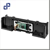 Machines pos mini 123 usb card magnetic card reader magnetic head