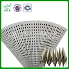 FRS-ETD FRESH size 1*10m paint filter paper for painting room