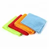 /product-detail/4-different-use-duster-cloth-multifunction-microfiber-dish-cloth-60643981101.html