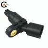 ABS Rear Left or Right Wheel Sensor NEW 1J0927807B