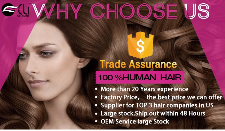 22 24 26 28 30 Inch Brazilian Straight Weave Hair Double Drawn
