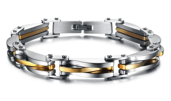 Mens Michael Kors Bracelet Off73 Ed Mens Michael Kors Bracelet Off73