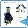elelctric rolling gate motor , industrial rolling door motor , automatic swing door motor