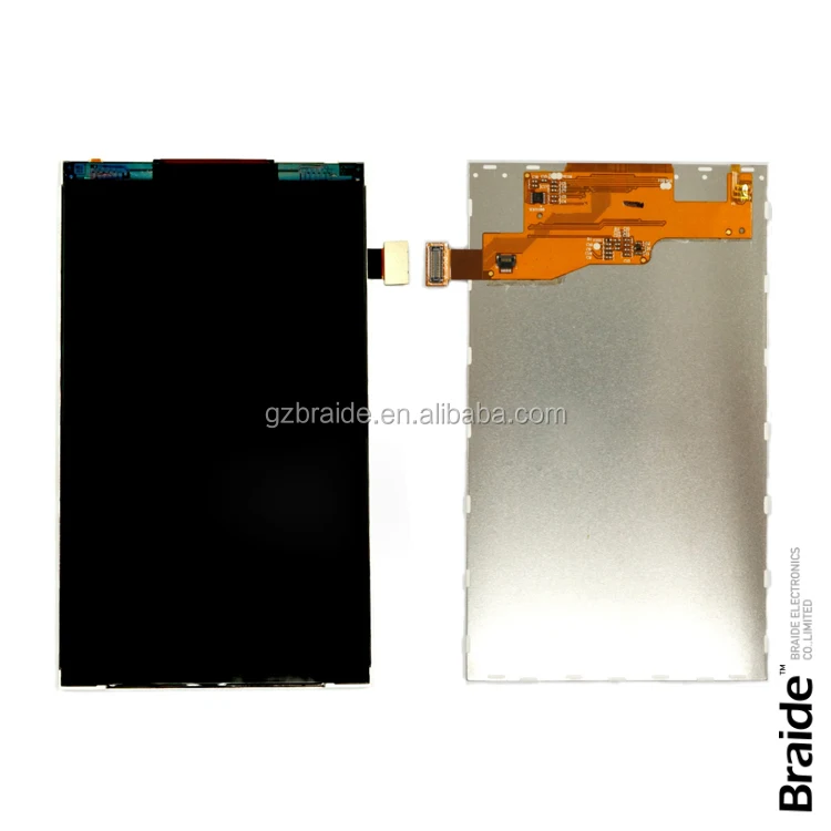 LIYUNSHU LCD Screen for Galaxy Grand Neo i9060 i9062