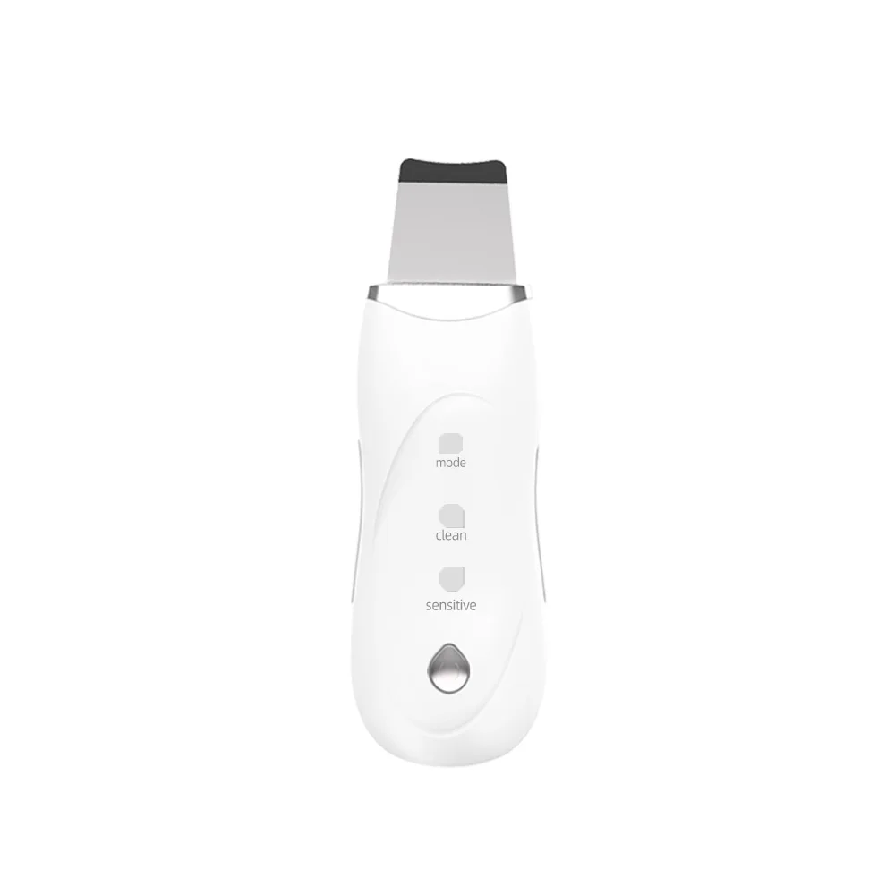 ultrasonic-scrubber (7).JPG