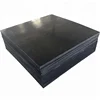 SGS Certification industry plastic hdpe data sheet with grest quality