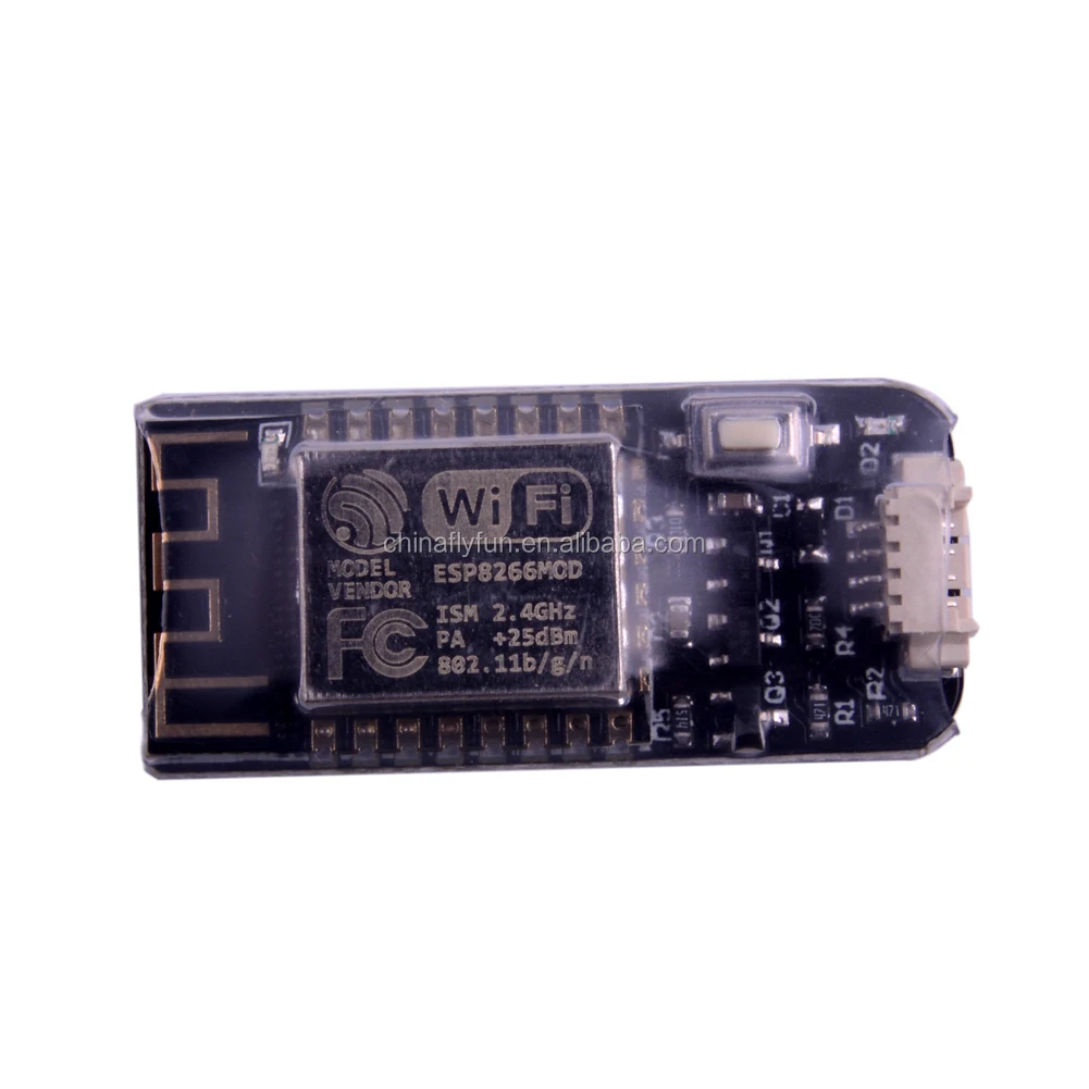 APM Pixhawk Wireless Wifi Module ESP8266 Alibaba