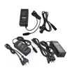 US EU UK AU Plug AC adapter Power supply Charger for Nintendo Gamecube NGC console with power cable