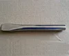 304 stainless steel flat chisel cold , non magnetic hand tools