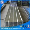 /product-detail/low-price-zinc-roof-sheet-price-60438105506.html