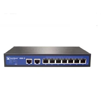 Juniper Networks Ssg5 Ssg 5 Sh 7 Port Vpn Firewall Security Gateway Buy Juniper Networks 7 Port Vpn Firewall Ssg5 Ssg 5 Sh Juniper Ssg5 Ssg 5 Sh 7 Port Vpn Firewall Security Gateway Product On Alibaba Com