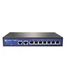 Juniper Networks SSG5 SSG-5-SH 7 Port VPN Firewall Security Gateway