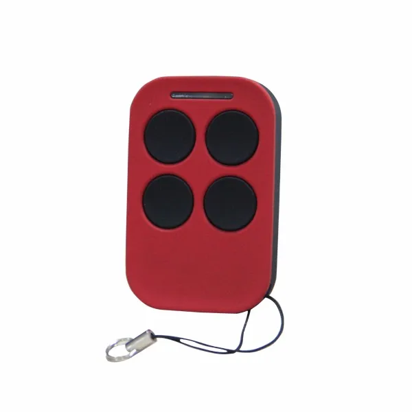 Automatic Sliding Gate Opener Control Board Ac 220v / 110v Eg12 Buy