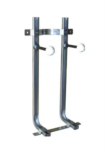 Bidet Brackets Wholesale Brackets Suppliers Alibaba