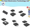 China supplier ,Whole sales Electronic Components,NT5TU64M16DG-AC