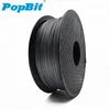 Best 1.75mm ABS 3d Printer Filament 1KG for 3d printing