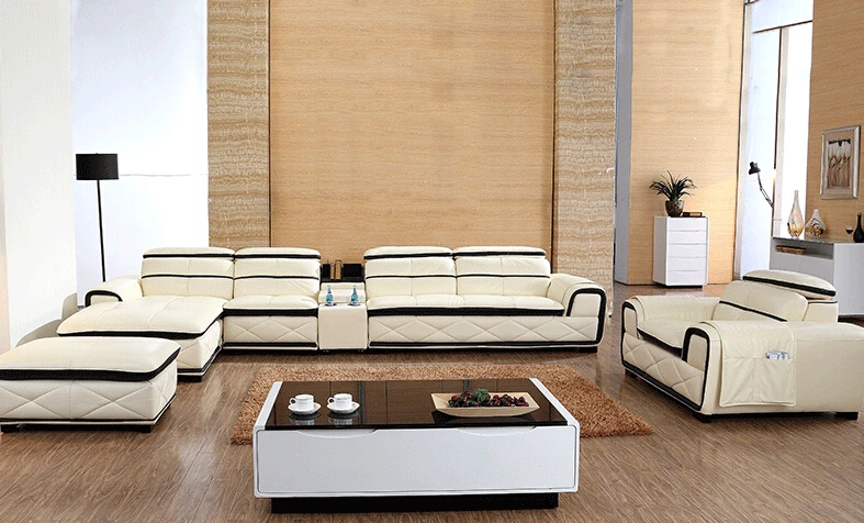 modern white leather sofa set furniture philippines lazy boy recliner fancy sofa furniture slipcovers - Modern Furniture Philippines modern white leather sofa set furniture philippines lazy boy recliner fancy sofa furniture slipcovers - Modern Furniture Philippines