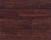 Birch solid wood floor