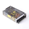 KAIHUI 12v 200w 16.7a cctv power source