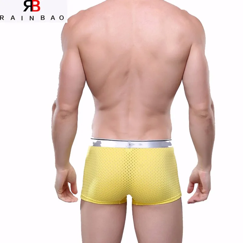 Designer Wholesale Very Cheap Mesh Tight Mens Underwear Buy Tight