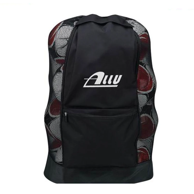 football bags for sale
