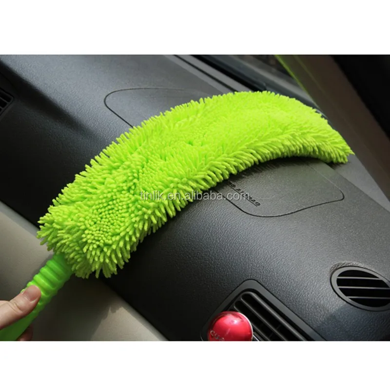 Microfiber Bendable Chenille Duster007.jpg
