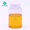 Low price top paint air minus waterborne common defoamer for chemical mixing dispenser